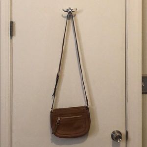 Michal Kors cross body bag